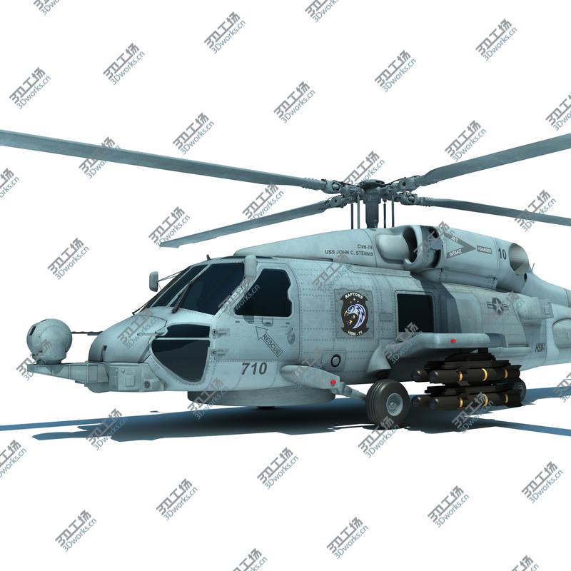images/goods_img/202105073/MH-60R Seahawk/3.jpg